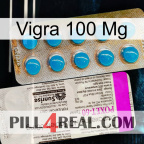Vigra 100 Mg new07